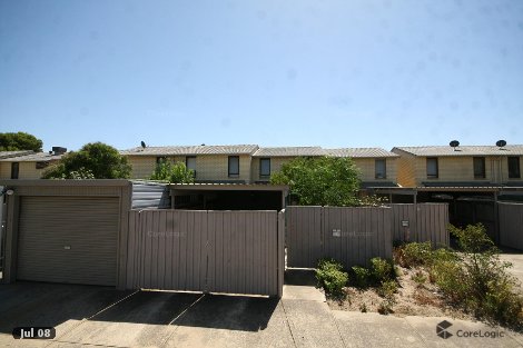 8 Thomson Ct, Novar Gardens, SA 5040