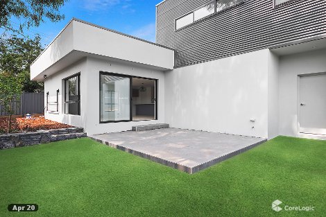 1/3 Cameron St, Farrer, ACT 2607