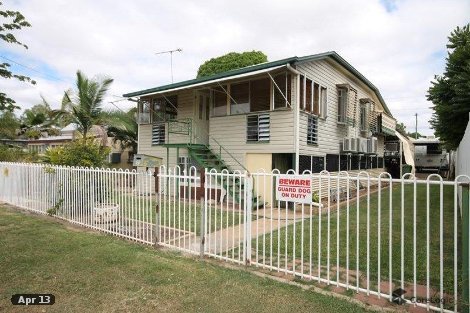 68 Stubley St, Charters Towers City, QLD 4820