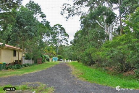 65 Yarram Rd, Bensville, NSW 2251