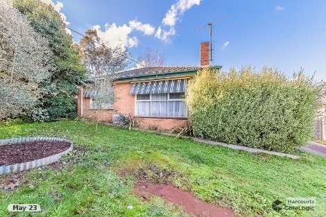 8 Colin St, Drouin, VIC 3818