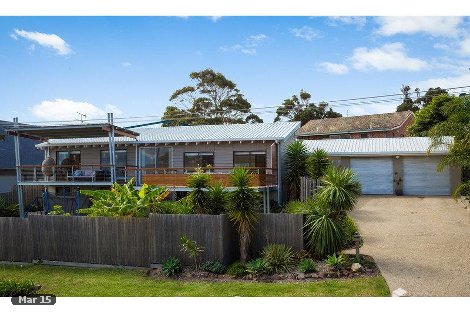 1 Collins St, Merimbula, NSW 2548