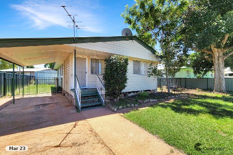 3 Jupiter Ave, Sunset, QLD 4825