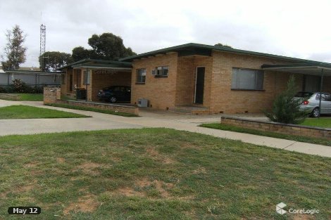 2/136 Stradbroke Ave, Swan Hill, VIC 3585