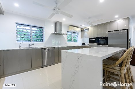 65 Reef St, Port Douglas, QLD 4877