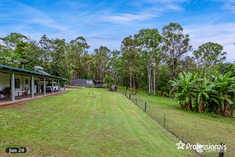 65 Shadbolt Rd, Mothar Mountain, QLD 4570