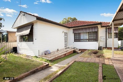 6 Coronation St, Waratah West, NSW 2298