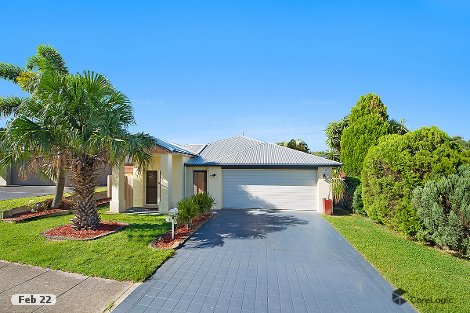 10 Viewpoint Dr, Springfield Lakes, QLD 4300