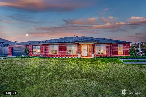 23 Leicester St, Springdale Heights, NSW 2641