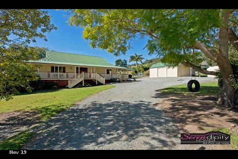 23 Buchbachs Rd, Cedar Creek, QLD 4207