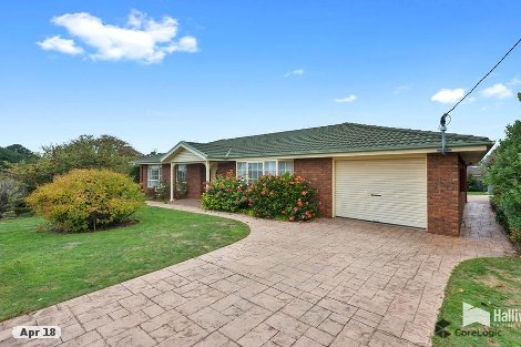 48 Shaw St, Miandetta, TAS 7310