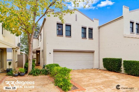 7/20 Norfolk Pl, North Richmond, NSW 2754