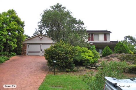 102 Lee Rd, Winmalee, NSW 2777