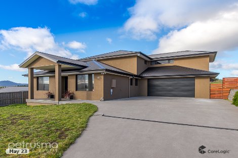 13 Aherne Pl, Granton, TAS 7030