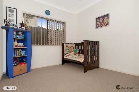 3 Kennedia Ct, North Lakes, QLD 4509