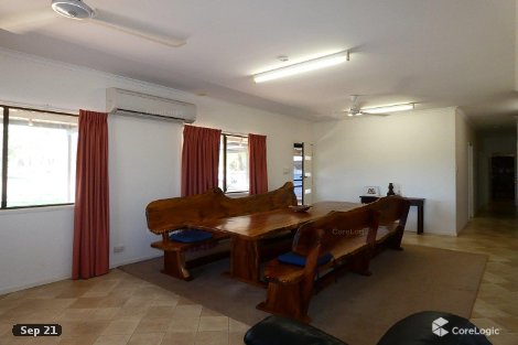 211 Strickland Rd, Adelaide River, NT 0846