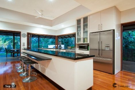 53 Endeavour St, Port Douglas, QLD 4877