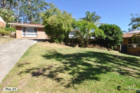 90 Alan St, Niagara Park, NSW 2250