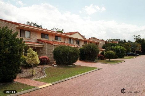 57/110 Johnson Rd, Hillcrest, QLD 4118