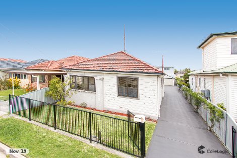 45 Sparke St, Georgetown, NSW 2298