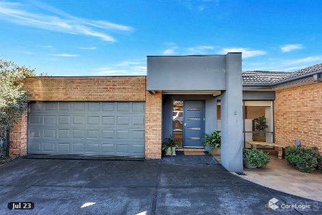 6/39 Brownfield St, Mordialloc, VIC 3195