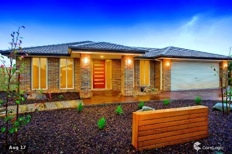 Lot 3 Barker Rd, Garfield, VIC 3814