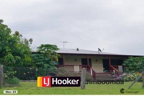 36-38 Bundamba Ct, Mundoolun, QLD 4285