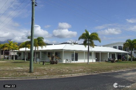 1 Leefe St, Cardwell, QLD 4849