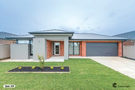 58 Learmonth St, Alfredton, VIC 3350