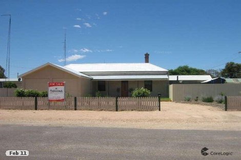 33 Olive Pde, New Town, SA 5554