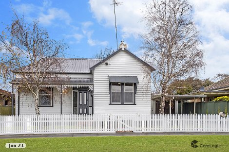 10 Lonsdale St, Hamilton, VIC 3300