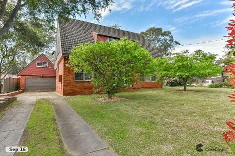 252 Old Hume Hwy, Camden South, NSW 2570