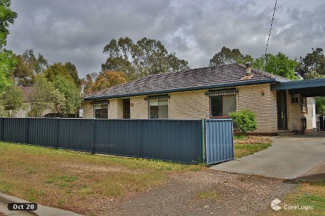 28 Mitchell St, Heathcote, VIC 3523