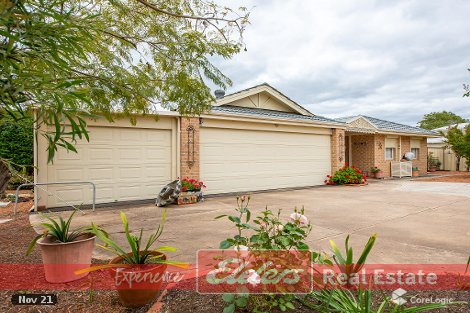 162a South Western Hwy, Donnybrook, WA 6239