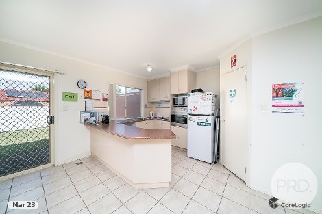 54 Yentoo Dr, Glenfield Park, NSW 2650