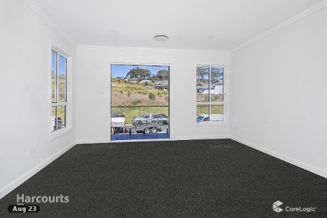 48a Paul Cct, Tullimbar, NSW 2527