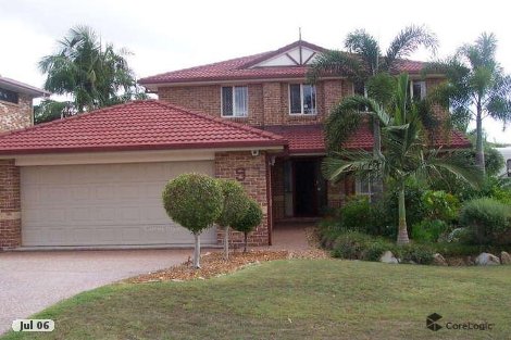 9 Cumberland Pl, Parkinson, QLD 4115