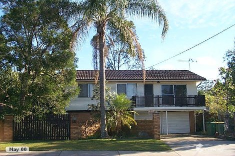 33 Frenchs Rd, Petrie, QLD 4502