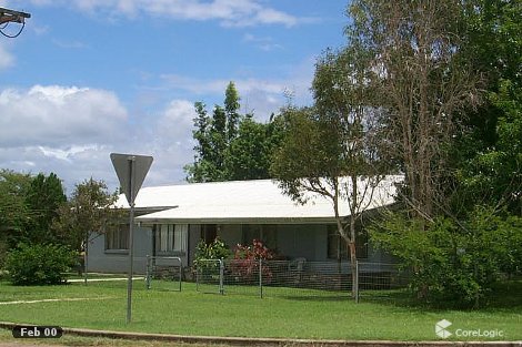 61 Walsh St, Mareeba, QLD 4880