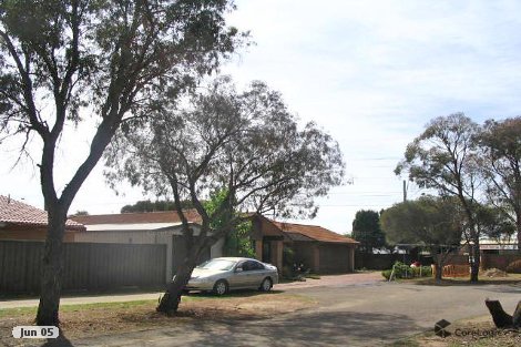 67 Lachlan St, Warwick Farm, NSW 2170