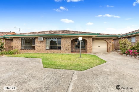 2/35 Bertha St, Mount Gambier, SA 5290