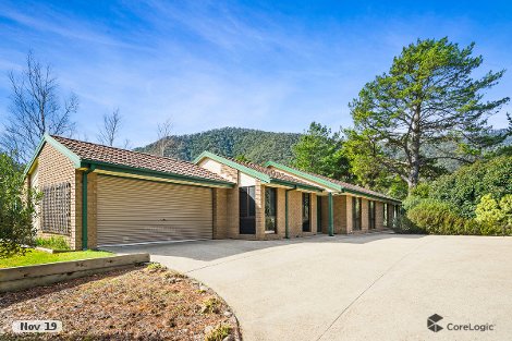 141 Great Alpine Rd, Harrietville, VIC 3741