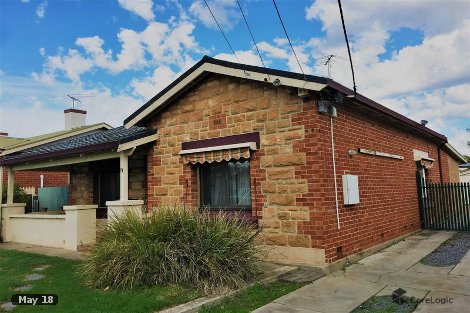 71 Balfour St, Nailsworth, SA 5083