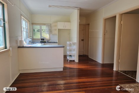 1/7 North Qy, Scarborough, QLD 4020