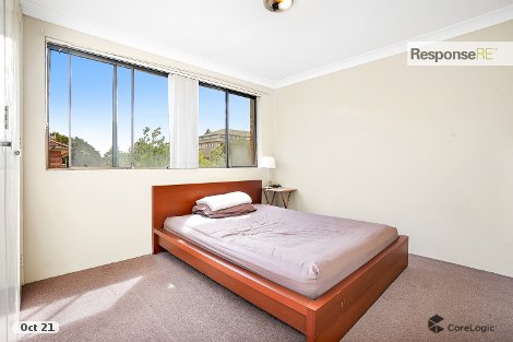 14/57-59 Victoria St, Werrington, NSW 2747