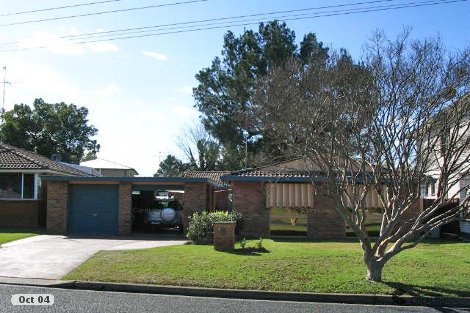 3 Brentwood Ave, Hobartville, NSW 2753