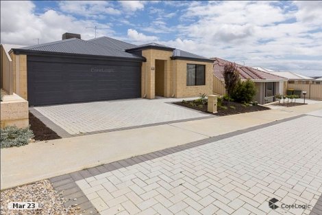 33 Basico Ave, Sinagra, WA 6065