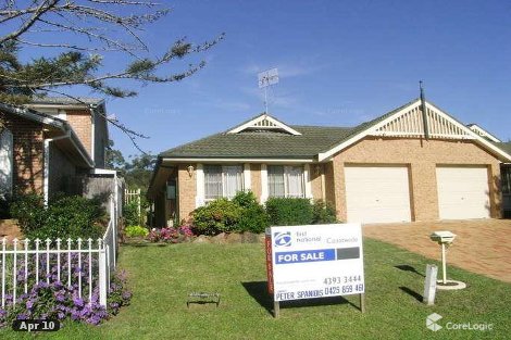 10a Walker Ave, Kanwal, NSW 2259