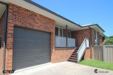 5/25 Bathurst St, Singleton, NSW 2330