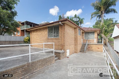 515 Maitland Rd, Mayfield West, NSW 2304